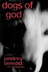 Dogs of God