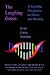 The Laughing Genes: A Scien...