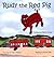 Rudy the Red Pig