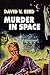 Murder in Space