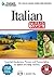 Instant Immersion Italian C...