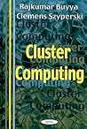 Cluster Computing