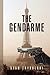The Gendarme