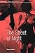 The Street of Night (Garnet...