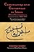 Community and Consensus in Islam: Muslim Representation in Colonial India, 1860-1947