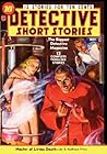 Detective Short Stories - 11/37: Adventure House Presents Detective Short Stories - 11/37: Adventure House Presents
