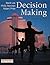 Decision Making in Organisations