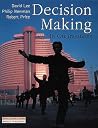 Decision Making in Organisations Decision Making in Organisations