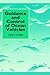 Guidance and Control of Ocean Vehicles by Thor I. Fossen