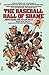 The Baseball Hall of Shame 2 by Bruce Nash The Baseball Hall of Shame 2 by Bruce Nash