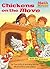 Chickens on the Move