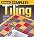 Complete Tiling (Stanley)