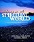 Living In The Spiritual World