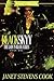 Black Skyy