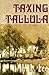Taxing Tallula
