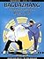 Baguazhang: Theory and Applications