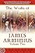 The Works of James Arminius, Volume 2