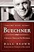 The Book of Buechner: A Journey Through His Writings