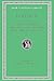 Agis and Cleomenes. Tiberius and Gaius Gracchus. Philopoemen and Flamininus (Lives, Volume X)