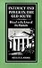 Intimacy and Power in the Old South: Ritual in the Lives of the Planters (New Studies in American Intellectual and Cultural History)