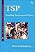TSP: Coaching Development T...