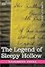 The Legend of Sleepy Hollow