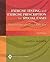 Exercise Testing And Exercise Prescription For Special Cases by James S. Skinner
