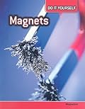 Magnets: Magnetism