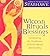 Wiccan Rituals & Blessings by Starhawk Wiccan Rituals & Blessings by Starhawk