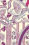 Don't Look Now and Other Stories by Daphne du Maurier
