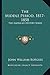 The Middle Period, 1817-1858: The American History Series