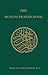The Muslim Prayer Book by Muhammad     Ali