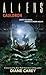 Aliens: Cauldron
