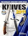 Knives 2011