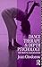 Dance Therapy and Depth Psychology: The Moving Imagination