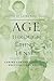 Age through Ethnic Lenses: ...