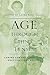 Age through Ethnic Lenses: Caring for the Elderly in a Multicultural Society