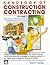 Handbook of Construction Contracting: Estimating, Bidding, Scheduling, Vol. 2