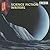 Science Fiction Writers (British Library Sound Archive)