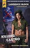 Killing Castro
