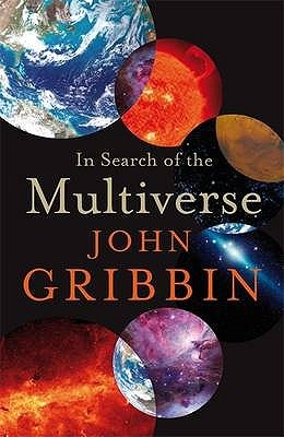 In Search of the Multiverse (Hardcover)