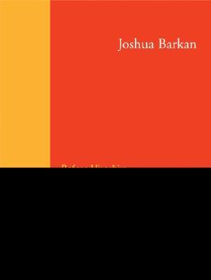 Before Hiroshima: The Confession of Murayama Kazuo and Other Stories (Paperback)