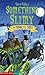 Something Slimy on Primrose Drive (Pathway Books)