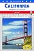 California: A Myreportlinks.Com Book (States)