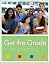 Study Guide to Accompany An...