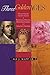 Three Golden Ages by Alf J. Mapp Jr. Three Golden Ages by Alf J. Mapp Jr.