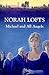 Michael and All Angels by Norah Lofts Michael and All Angels by Norah Lofts