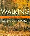 Walking: A Profou...