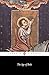 The Age of Bede