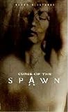 Curse of the Spawn, Book 2: Blood and Sutures
